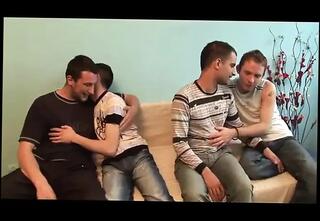 Video 1655372161: orgy fucking sucking, foursome anal orgy, cock sucking orgy, gay orgy cum, ass fucking orgy, orgy blowjob, mouth orgy, orgy pleasuring, ass fucked hot babe