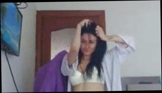 Video 1570142931: slut milf whore, sexy milf bitch, mature milf whore, hot milf whore, straight milf, hot turkish milf