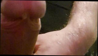 Video 1138945201: crossdresser pantyhose cock, skinny pantyhose, pantyhose jerk, skinny big cock, gay pantyhose, amateur pantyhose, skinny big dick, pantyhose masturbation, wearing pantyhose, hd skinny