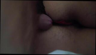 Video 324108601: amateur hairy straight, hairy arse, hairy mature straight, rubbing hairy, hairy british