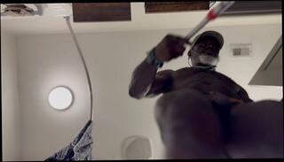 Video 1655403443: solo male bbc, cock big dick bbc, big dick amateur bbc, black muscular bbc cock, mature amateur bbc, black men bbc