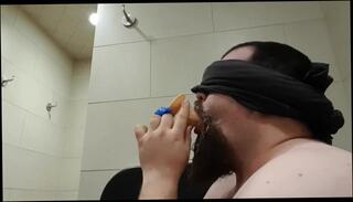 Video 1584776293: chubby gay solo, chubby bear solo, chubby male solo, solo male sex toy, chubby gay amateur, chubby amateur blowjob, chubby deep throat, solo male public, chubby rough