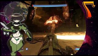 Video 1062028403: games amateur, amateur plays, ass