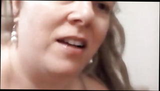 Video 503526101: dirty talk joi, big tits joi, pussy joi, straight joi, joi hd, dirty cum whore, big natural tits pussy, cum close