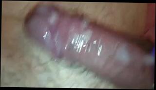 Video 183893501: gay handjob cum, balls cum, gay man cum, two balls