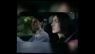 Video 707318235: seduce step sister