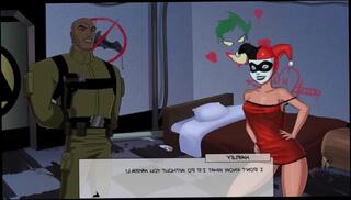 Video 1595050923: harley quinn, uncensored anime, uncensored cartoon, tits uncensored, amateur public nudity, uncensored petite, anime dance, nudity playing, anime brunette, anime blonde, tits strip tease, petite small tits amateur, stripping outside