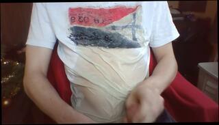 Video 781841503: solo pee fetish, gay twink pee, gay twink underwear, gay twink slave, uncut gay twink, solo amateur twink, peeing urinal, solo male pee, nasty gay twinks, dirty pee, gay pig slave, fetish european slut, gay twink wet, pee pants, slave dog, jerking cumming