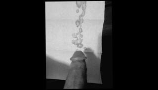 Video 1579632483: bdsm bondage slave, bdsm fetish slave, submissive bdsm bondage, submissive slave slut, submissive sex slave, amateur bondage slave, fetish solo masturbation, submissive slave training, submissive male slave, dick solo masturbating cumming, solo cock masturbation cum, masturbation solo vibrator, solo male masturbation cumshot, solo big cock masturbation, ass slave