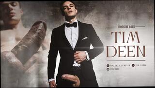 Video 1617843441: domination humiliation, dominant stepdad, bdsm humiliation, dominated slut fucked, girl dominated fucked, ass licking domination, slut whore bdsm, amateur bdsm homemade, amateur bdsm sex, daughter domination, humiliation rough sex, hard fucked rough domination, dominated face fucked, big dick humiliation, humiliation orgasm, facial humiliation, humiliation cumshot, cock humiliation, swallow domination, hot girl dominated, domination blowjob, dominates blonde girl, dominates straight, humiliation cum, extreme bdsm sex, bdsm mouth fucking, humiliated redhead, dominated tattooed, domination hd, whore step daughter, paid whore, dads