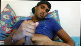 Video 1218338701: str8 guy cums, gay str8 guys, str8 turkish, str8 college, cam cum