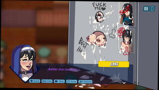 Video 1653816025: cartoon porn game sex, cartoon sex big dick, big cock cartoon sex, bukkake porn, cum bukkake, moaning cum big dick, moaning sex sounds, moaning pleasure