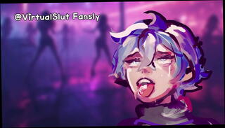 Video 1655048945: moaning femboy slut, femboy nipples, femboy kissing, femboy sex, gay femboy, femboy blowjob, long gay sex