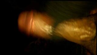 Video 324260601: granny fucking gay