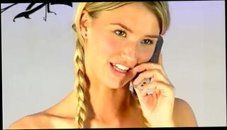 Video 367337575: danica thrall, erotic model, model striptease, sexy model, model babe, striptease sex