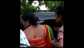 Video 884401525: desi aunty, married aunty