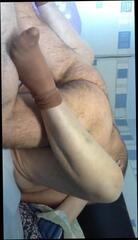 Video 1584082651: big boobs fucking, fucking straight, sex first time, fuck hd big