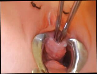 Video 1606615201: piss slave, slave girls wet pussy, pissing masturbation pussy, pussy ass slave, piss amateur girl, german slave girl, slave urethral, pissing moaning, pierced slave, slave girl hd, homemade pissing, piss straight, piss sub, piss pervert, pissing insertion, extreme pissing, piss female, pussy ass stimulated, vaginal pussy