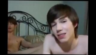 Video 130618604: twink bareback gangbang, gay bareback gangbang, amateur bareback gangbang, twinks blowjob bareback, webcam sex