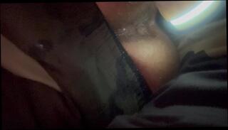 Video 1619860423: creampie solo, nice ass solo anal, dick anal creampie, gay anal creampie, amateur anal creampie, huge dick creampie, dick solo male