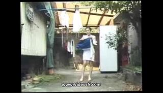 Video 13924945: japanese sex party compilation, sextape compilation, woman compilation, compilation asian, jap sex