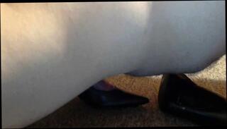 Video 194030201: pumping cum, gay pump, pump shoes, man pumps, pumping load