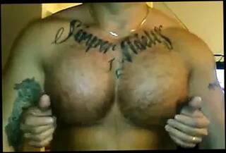 Video 135178501: gay nipple porn, gay nipple play, gay porn muscular, gay porn muscle