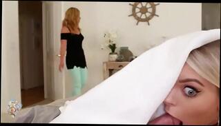 Video 763810475: tiny compilation, amateur teen cumshot compilation, cute tiny titted babe, tiny tit teen petite, homemade cum compilation, big tits cumshot compilation, tiny small tits teen, compilation babe big ass, pussy cum compilation, porno