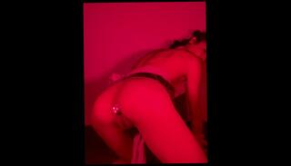 Video 1566417333: double penetration anal plug, double penetration dp anal, milf double penetration anal, fetish double penetration, anal plug solo, hot solo milf masturbation, tits milf dp, amateur milf dp, sexy milf solo, milf solo toy, milf solo female, brunette milf solo, double penetration deep anal, anal insertion solo masturbation, milf amateur small tits, long anal plug, perfect double penetration, sexy american milf, sexy milf legs, dark skin milf, hot milf starring, cosplay fetish, fucking