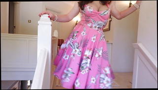 Video 1489756101: pantyhose sexy milf, shemale milf solo, horny milf solo, milf solo big tit, milf stockings solo, british milf solo, mature milf solo, hot milf solo, milf solo hd, pantyhose sexy lingerie, pink pantyhose