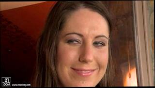 Video 66021935: strapon ass fuck, strapon fucking teen, anal strapon