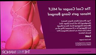 Video 1594123983: dp gangbang double penetration, double penetration gang bang, milf dp gangbang, dp creampie gangbang, milf cougar creampie, pov banged milf, amateur milf pov blowjob, milf cougar mom, gang bang sex, solo double penetration, rough dp gangbang, wet gang bang, milf solo play, milf solo female, milf mom mother, milf sounding