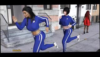 Video 1620420241: 3d hentai anime cartoon, hentai cartoon animation uncensored, anime hentai cartoon creampie, hentai 3d anime sex, japanese anime hentai uncensored, hentai cartoon anime big, 3d animation threesome, hentai sexy anime girls, sexy 3d cartoon babes, anime hentai fuck, anime hentai teen, anime hentai tit, 3d cartoon blonde babe, hentai animated story, 3d hentai part 1, anime hentai cosplay, 3d fantasy animation, hd 3d animation, public 3d hentai, sissy anime, big tits mom creampie, sissy dressed fucked, cartoon erotica, sexy lingerie sissy, panties fuck creampie, teen threesome old, 18 year old hentai, leggings hentai, helps sissy