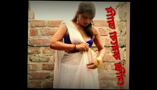 Video 1197128675: hardcore gay anal sex, cock gay anal sex, gay anal sex ass, hardcore amateur anal sex, big ass horny anal, 18yo anal sex