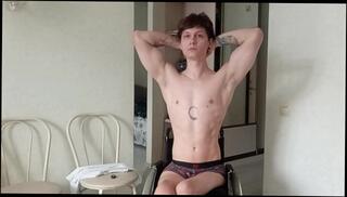 Video 1601005563: teen boy solo masturbation, amateur teen solo masturbation, hard dick masturbating solo, sexy solo orgasm, solo male masturbation cumshot, teen solo masturbation hot, solo masturbation big dick, solo masturbation handjob, solo masturbation sex, solo masturbation fucking, perfect solo masturbation, solo masturbation hot guy, solo men masturbating, beautiful solo masturbation, solo fap, muscular solo, fast solo, rough solo, sexy bad boy, handsome man jerk