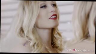 Video 296649401: ash hollywood, skinny teen cum, skinny teen cock, skinny teen big cock, rimjob cum, slamming action, pornstar slams, threesome action, skinny straight, slamming blonde, gorgeous threesome, perfect threesome, cock drilling pussy, babe pussy drilled, pussy drilling blowjob, cock craving cum, cock drilled hard, cock cum mouth, adorable blowjob cock, babe amazing blowjob