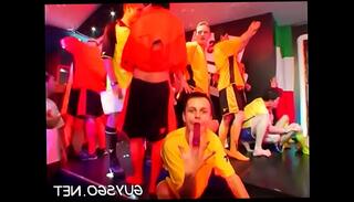 Video 584941085: anal fuck party orgy, party gay sex orgy, anal group sex orgy, sex orgy blowjob, orgy gay porn, gay orgy cum, monster cock orgy, huge cock orgy, gay men orgy, rough anal orgy, blowing orgy, orgy straight, gay porn blow job