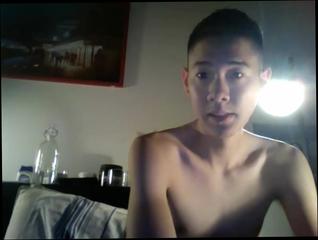 Video 898805904: amateur gay cumshot, amateur cumshot asian, cam