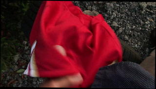 Video 1437522401: foot ball gangbang, solo foot, foot ball locker, dick slammed, vintage gay, man vintage, hd vintage, behind balls, bitch, cum