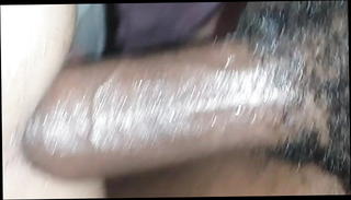 Video 1452644001: bareback interracial gay sex, interracial bareback fucking, interracial anal gape, amateur interracial bareback, cock bareback anal fucking, anal fucking raw bareback, bareback gay latinos fucking, gay men bareback fucking, gay guy bareback fucks, bareback black cock fucks, daddy bareback fucks, fuck big anal gape, fucking bareback hd