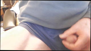 Video 1044065401: cock joi, daddy joi, joi handjobs, webcam joi, joi masturbation, gay joi, amateur joi, joi small, joi hd, cock play