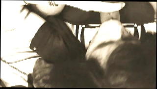 Video 814763101: couple blowing, young shemale couple