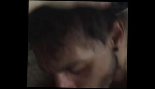 Video 768705925: gay sucking, sucking neighbor