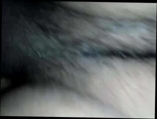 Watch the video about Patching