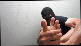 Video 730599601: toe sucking, sucking skinny, skinny gay, park sucking, car sucking