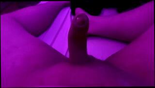 Video 1595193523: solo babe squirts, solo masturbation squirting, teen solo squirt, solo squirt amateur, solo multiple squirt, big squirt solo, solo male masturbation cumshot, solo handjob cumshot, cute teen solo masturbation, solo big dick cumshot, teen squirt sex, sex 60fps