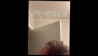 Video 1495721103: twink jock gay, big dick twink solo, twink solo big cock, gay twink fetish, solo amateur twink, solo straight twink, str8 jock, twink gay hunks, gay str8 guys, haired gay twink, tattooed amateur jock, twink gay men, big dick solo male, fetish style