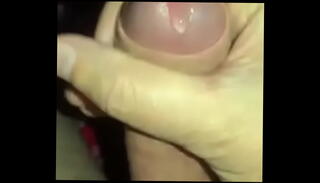 Video 1245018565: maid masturbates, jerking cumshot, amateur jerking, african cumshot