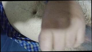 Video 1658914903: brothers wife, amateur brother, gay brother, amateur gay bear