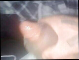 Video 1607659581: sex toys gay porn, sex blowjob handjob cumshot, pornstar sex cumshot, sex toys stroking, sex toy close